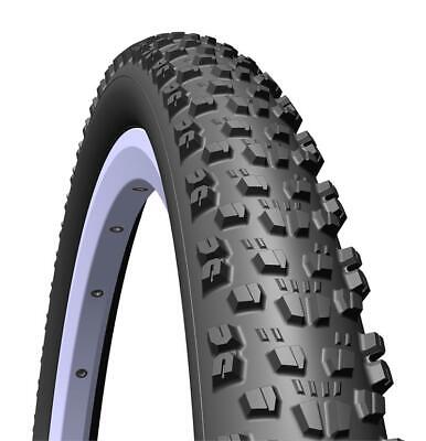 26x2 0 mountain bike tires